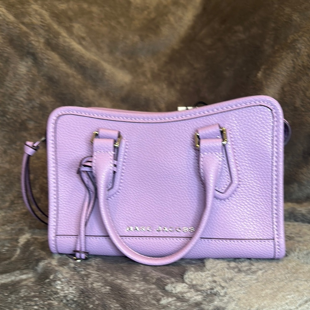 Marc Jacobs